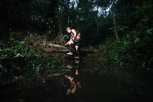 BIB: 
                            <button type="button" onclick="openModal(22468854)" class="btn btn-primary btn-sm float-right btn-popup" data-toggle="modal" data-target=".modal-high-quality">
                        <i class="fas fa-shopping-cart"></i> Add to Cart
                    </button>
                                            <button type="button" onclick="isThisMe(22468854, true)" class="btn btn-success btn-sm float-right btn-popup btn-isme hidden" data-toggle="tooltip" data-placement="bottom" title="นี่คือรูปของคุณใช่ไหม คลิกที่นี่เพื่อเอาเข้าอัลบั้ม">
                        <i class="fas fa-plus"></i> Add to album
                    </button>
                    <button type="button" onclick="isThisMe(22468854, false)" class="btn btn-warning btn-sm float-right btn-popup btn-isnotme hidden">
                        <i class="fas fa-ban"></i> Remove from album
                    </button>